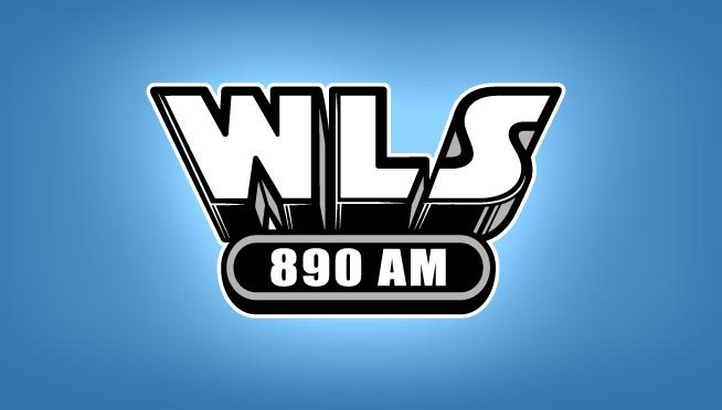 WLS Radio