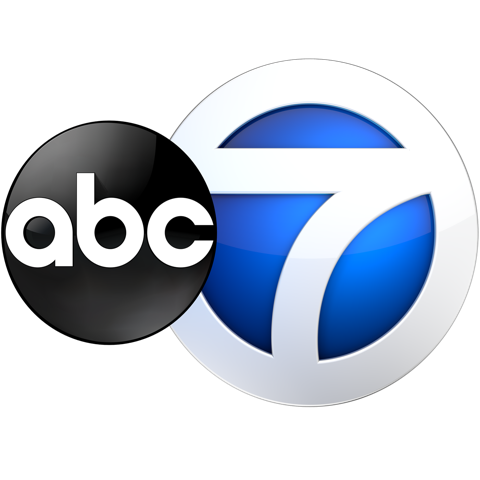 WLS-TV, ABC 7 Chicago