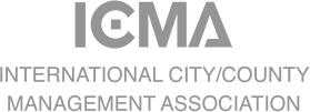 International City/County Managers Association