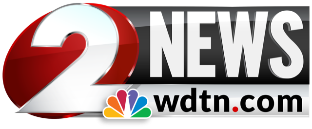 WDTN-TV, Dayton